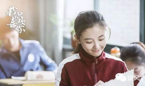 菲儿热播短剧大全免费观看：菲儿热播短剧大全免费观看视频