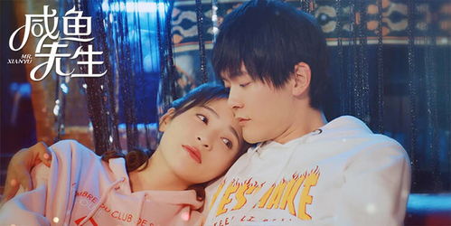 短剧热播与君行第75集【短剧热播与君行第75集免费观看】