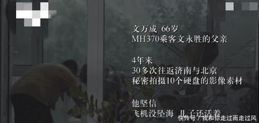 热播短剧游子归乡62集，游子归乡什么意思