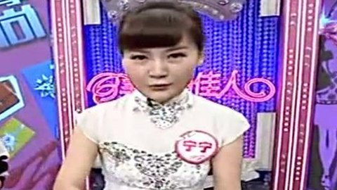 米儿热播短剧在线观看免费 - 米儿谁演的