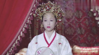 热播精彩短剧最强太子妃，最强太子在线阅读