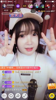 哈妹热播短剧视频大全集【哈妹热播短剧视频大全集下载】