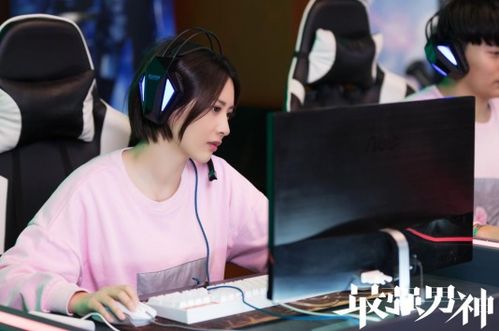 傻娘身份爆出短剧热播【傻娘文章谁写的】