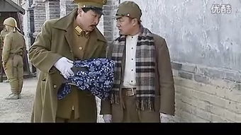 烈魂热播短剧免费观看 - 烈魂热播短剧免费观看高清