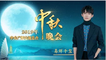 精彩短剧热播待发完整版，精彩短剧热播待发完整版在线观看