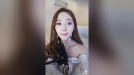 热播短剧妹妹小心思视频，妹妹心术