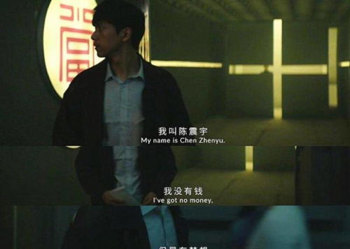 匠心短剧热播剧有哪些 - 匠心短视频