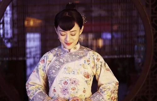 短剧剪辑热播剧是什么工作【短剧剪辑热播剧是什么工作内容】