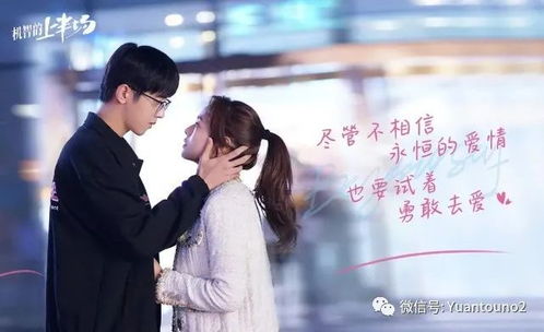 结婚短剧热播视频在线观看【影视剧结婚片段】
