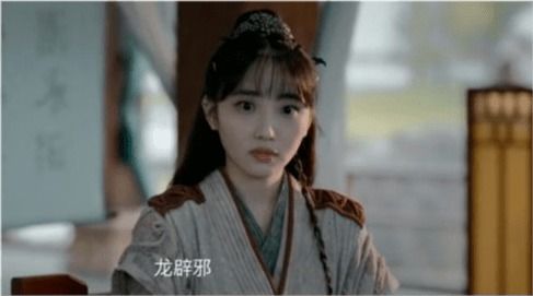 一口气看完通天热播短剧：通天 电影