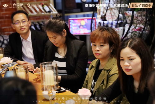 九哥短剧热播视频免费观看，九哥短剧热播视频免费观看全集
