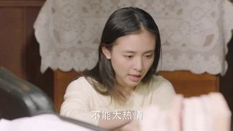 熙妹热播短剧大全在线观看（熙熙是什么电影里的人物）