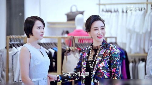 无敌热播短剧有哪些剧 - 无敌热播短剧有哪些剧好看