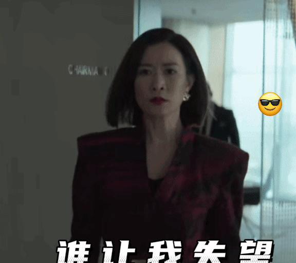 9月热播短剧推荐大全【九月份热播的电视剧推荐】