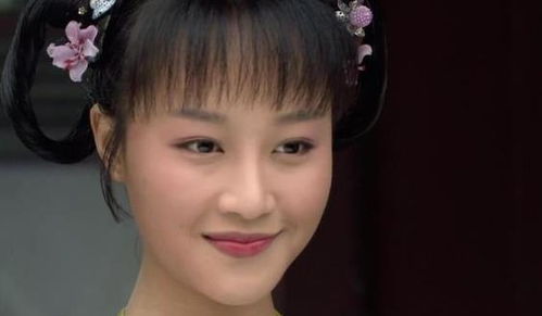小倩儿热播短剧视频：小倩小倩下一句怎么接