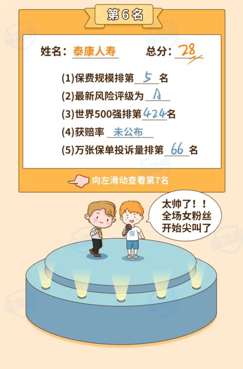 短剧排名前十热播剧（短剧排行榜2021最新）