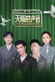 天赐的声音热播短剧大结局（天赐的声音热播短剧大结局在线观看）