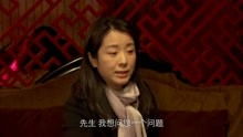 热播的家庭短剧大全集 - 精典家庭剧