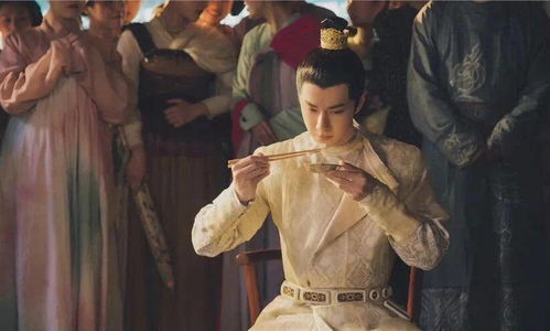 热播短剧龙王殿下第一集 - 热播短剧龙王殿下第一集免费观看