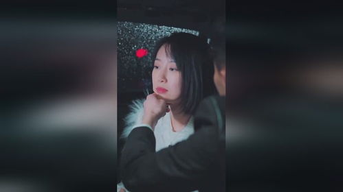 最火爆的短视频热播短剧：最火爆的短视频热播短剧有哪些