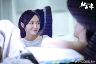 小丽短剧热播在线观看视频 - 小丽微剧集