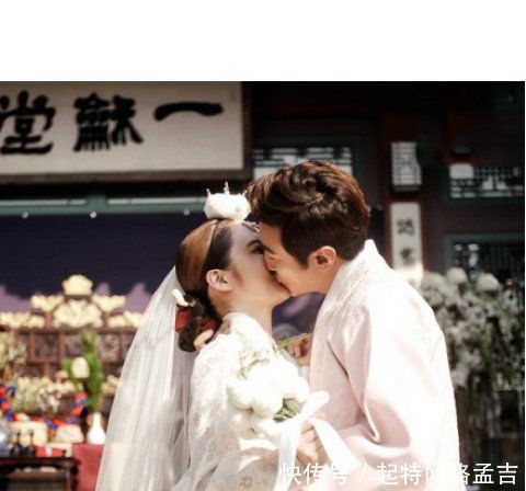 结婚热播短剧有哪些好看的，结婚电视剧有哪些