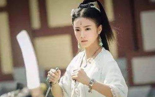 热播短剧退婚的女明星：热播短剧退婚的女明星是谁
