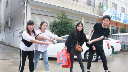 热播短剧女老板是谁，女老总的电视剧