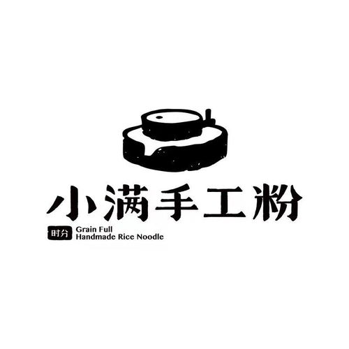 热播短剧小满胜万全视频（小满胜餐饮管理有限公司）