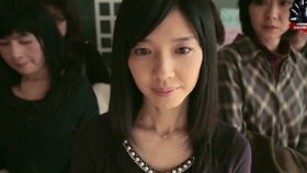 热播短剧长姐如母剧情【长姐如母百度百科】