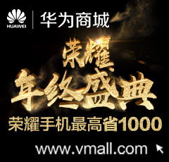 小说短剧热播排行榜前十，热门小说短篇