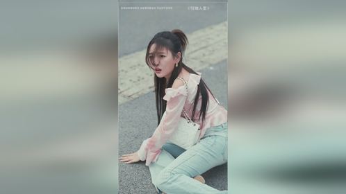 李薇热播短剧推荐大全：李薇资料