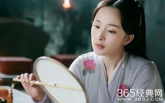 热播短剧萧倾城在线观看，热播短剧萧倾城在线观看免费