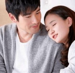 短剧热播头像图片大全集：短剧集推荐