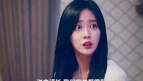 韩国热播短剧富婆在线观看（富婆和穷小子的韩剧有哪些）