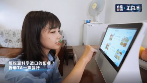 小菜鸟热播短剧在线观看 - 小菜鸟是什么意思?