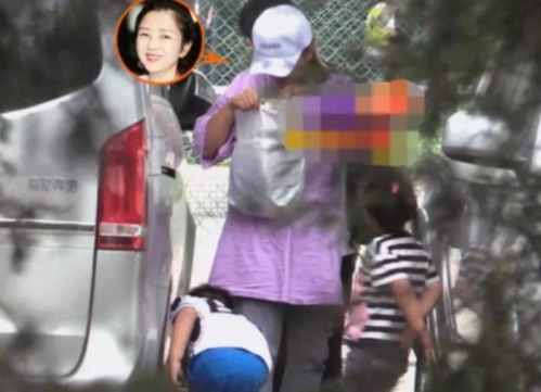 大白胖子热播短剧视频在线观看【大胖白呀】
