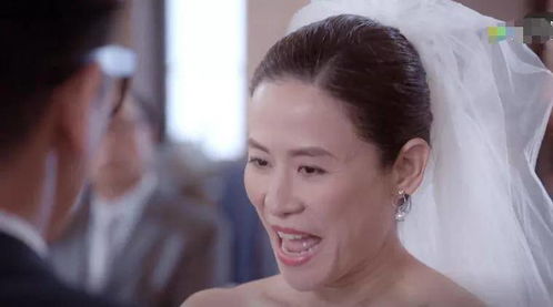 破落宗大师姐短剧热播 - 破落宗大师姐短剧热播在线观看