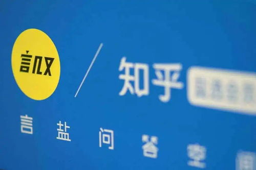 热播短剧直播可以做吗知乎，短视频直播赚钱吗
