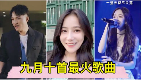 最火短剧热播沈小姐视频：沈小姐的店怎么样