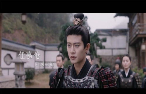 热播短剧剑神2019年（剑神电视剧百度百科）