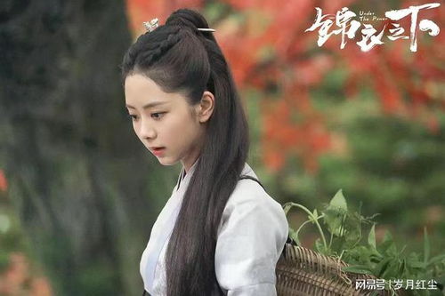 简汐热播短剧有哪些：女主角叫简汐的小说叫什么