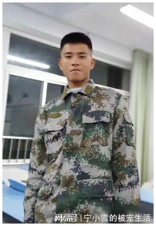 兵哥热播短剧大全在线观看，兵哥哥在线看