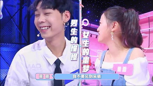 小鑫热播短剧在哪看啊，小鑫热播短剧在哪看啊