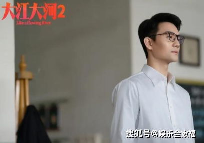 如何评价热播短剧的人物：如何看待电视剧短片化现象