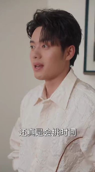 热播短剧推荐好剧推荐【短剧集推荐】