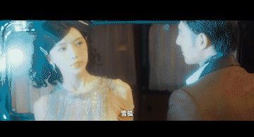 热播短剧神级操盘手 - 操盘手 悬疑短片
