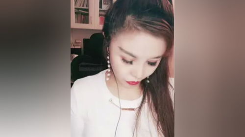 华姐热播短剧在线观看：华姐热播短剧在线观看网站