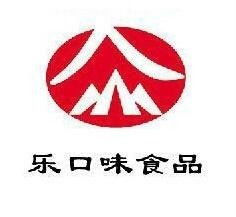 乐成热播短剧在哪看 - 乐成集团有限公司官网