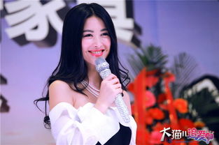 媛儿热播短剧在哪看，媛儿是谁